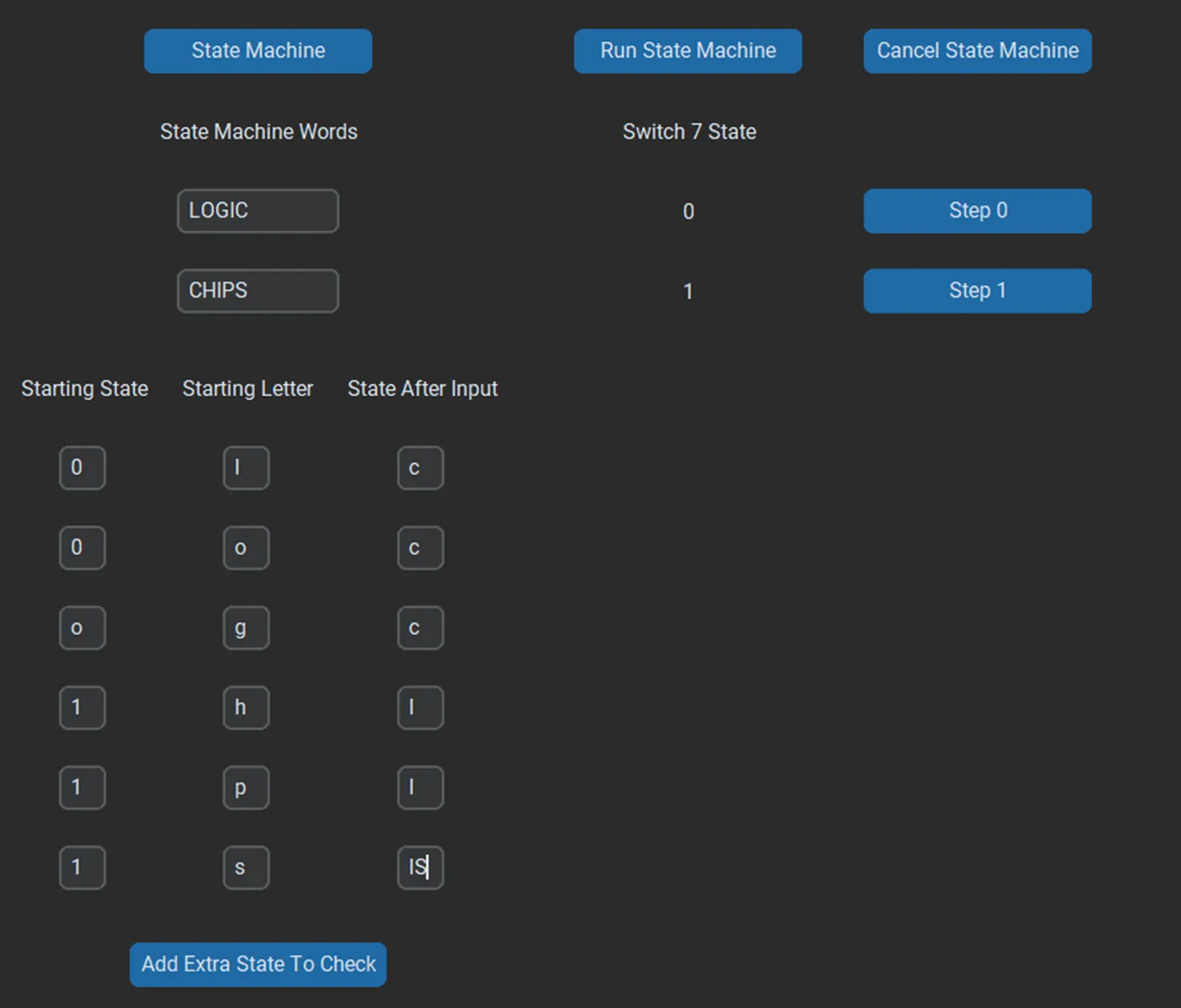 Integrated Lab Companion Prototype V4